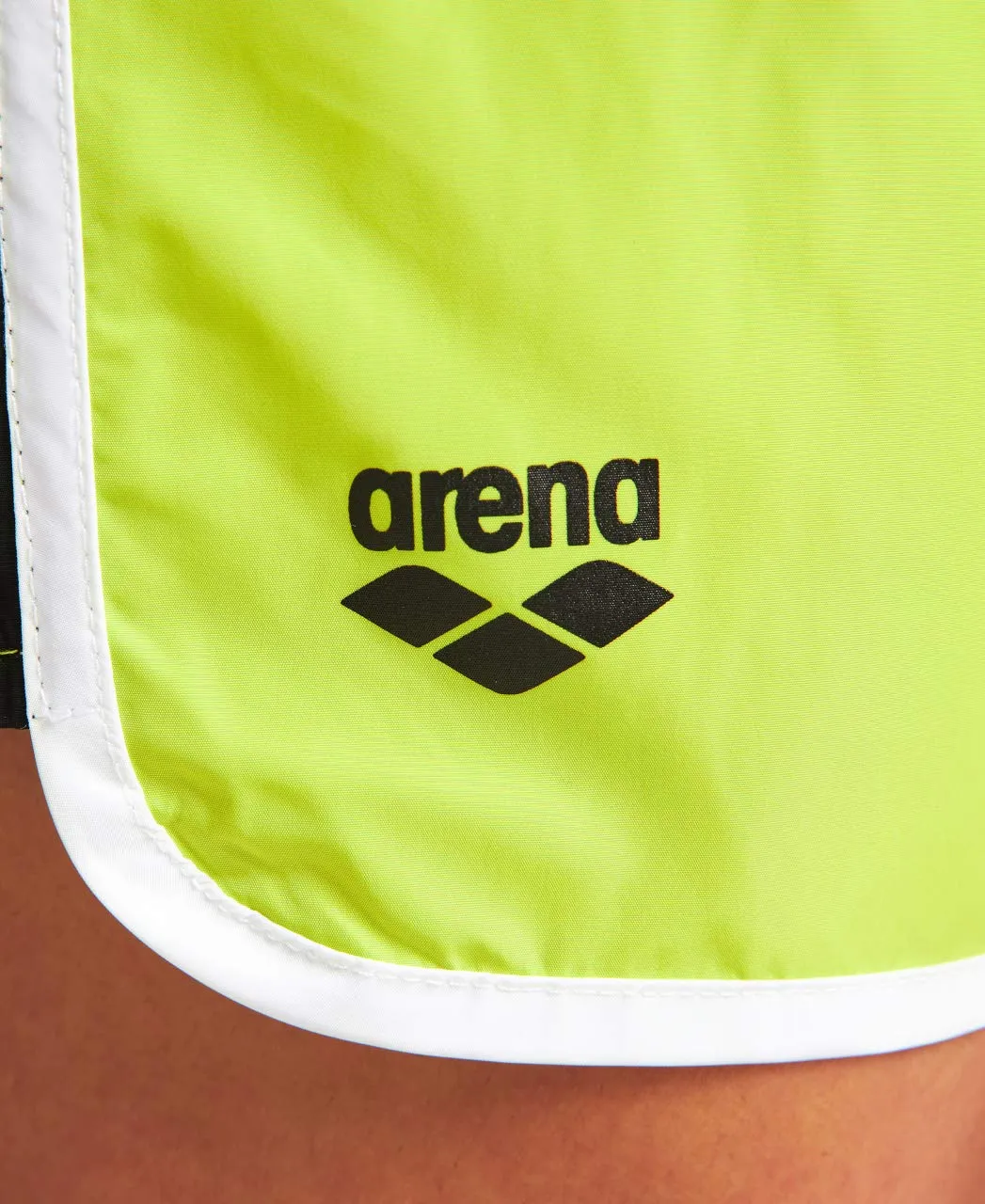 Arena Bowen Boxer Mare Uomo con Tasche Asciugatura Rapida