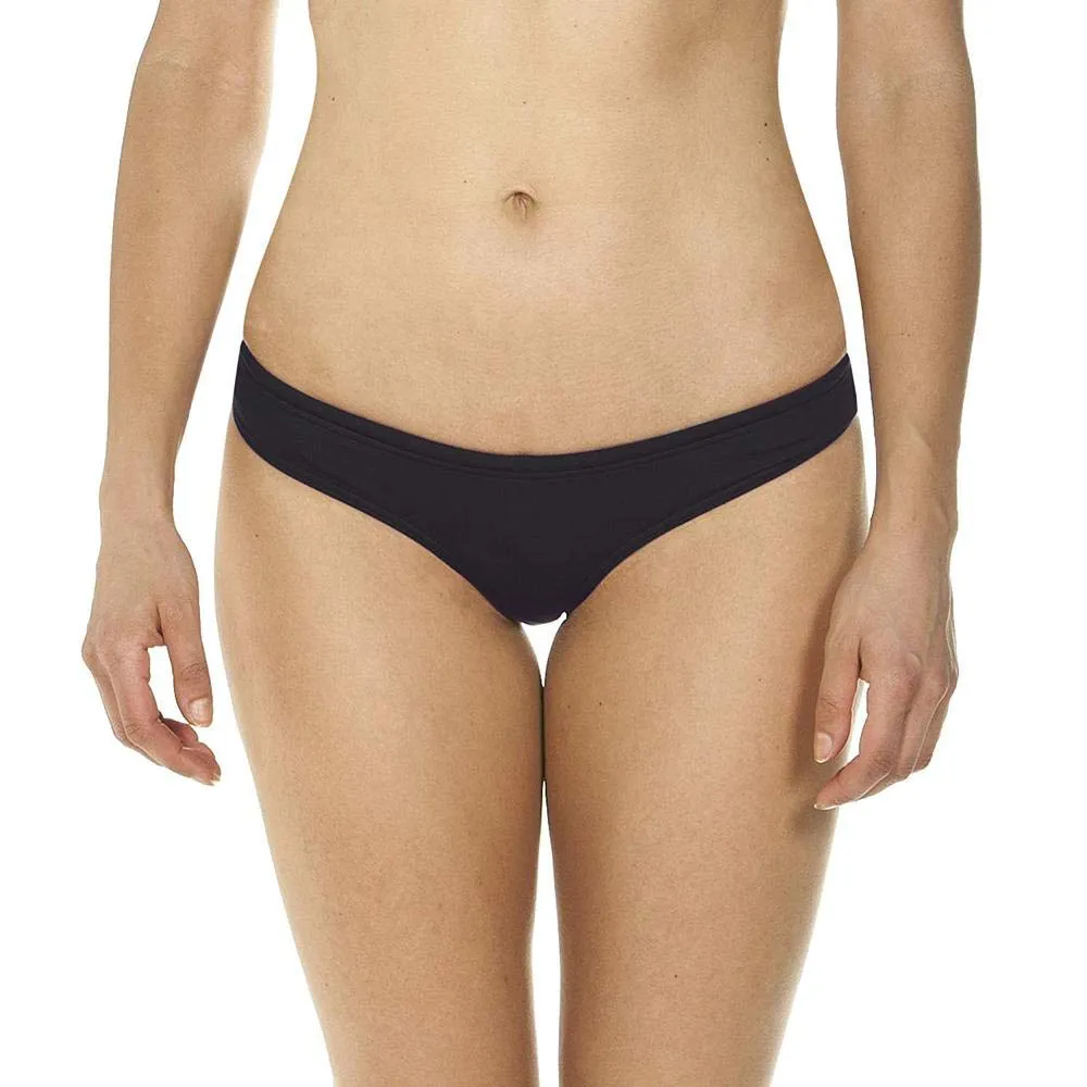 Arena Unique costume pantaloncino donna sportivo