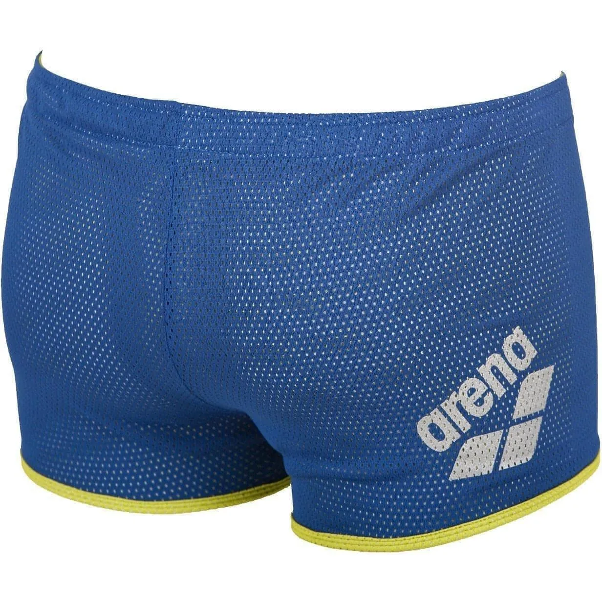 Arena Square Cut Drag Suit costume frenante royal resistenza