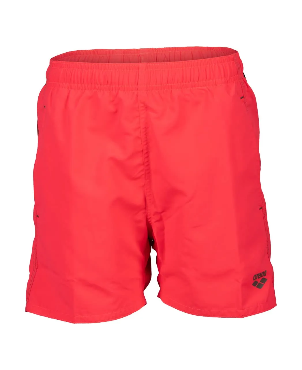 Arena Beach Boxer costume boxer bambino cloro-resistente