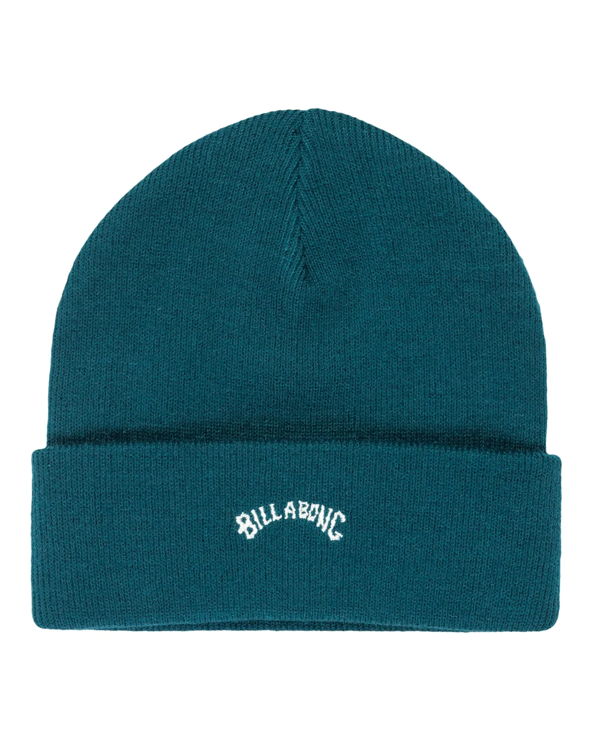 Billabong Arch Beanie cappello invernale bambino blu