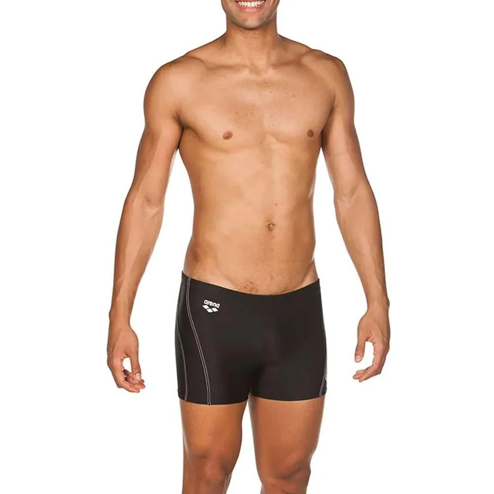 Arena Byor Evo boxer uomo UPF 50+ piscina e mare