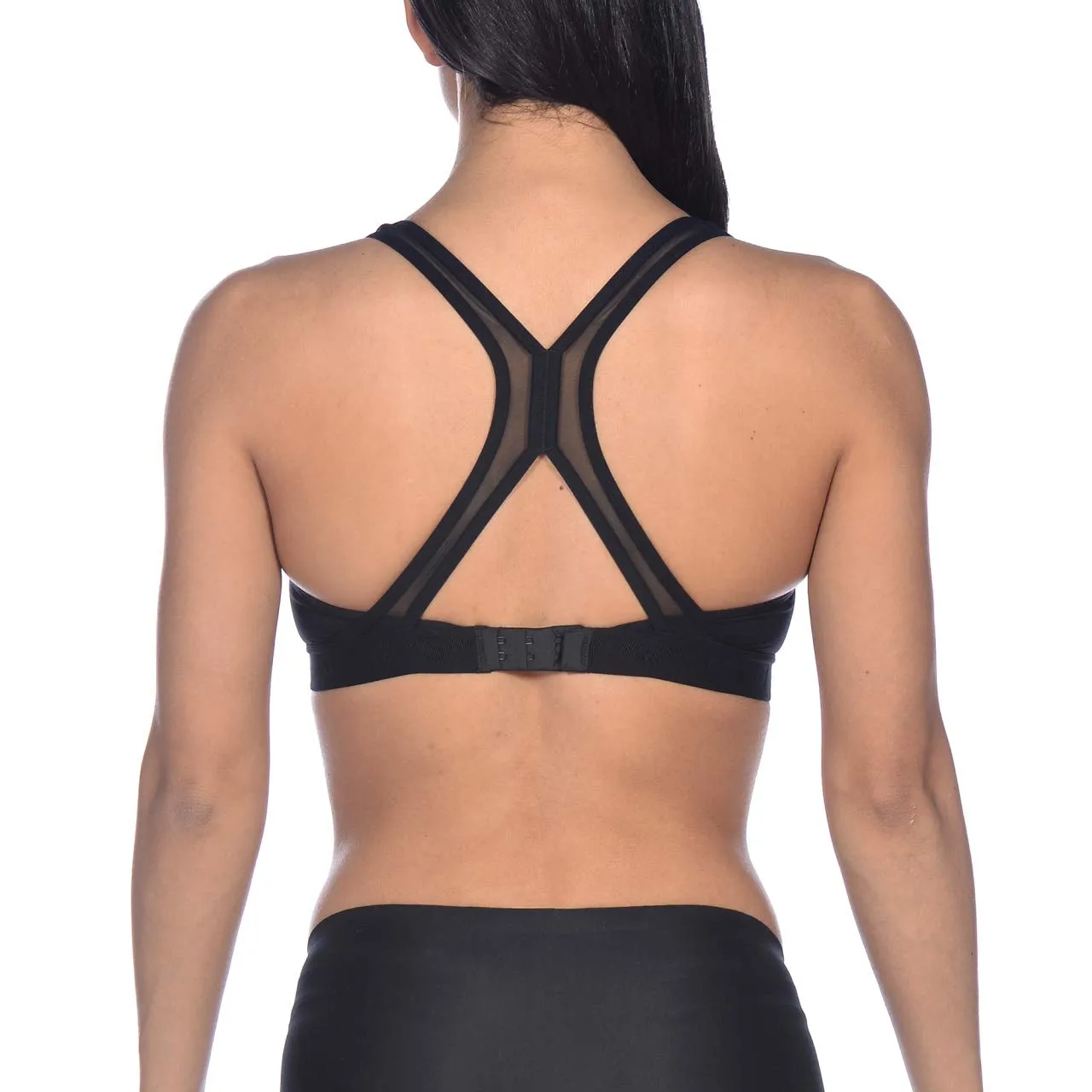 Arena Elettra reggiseno sportivo donna 85 sostegno