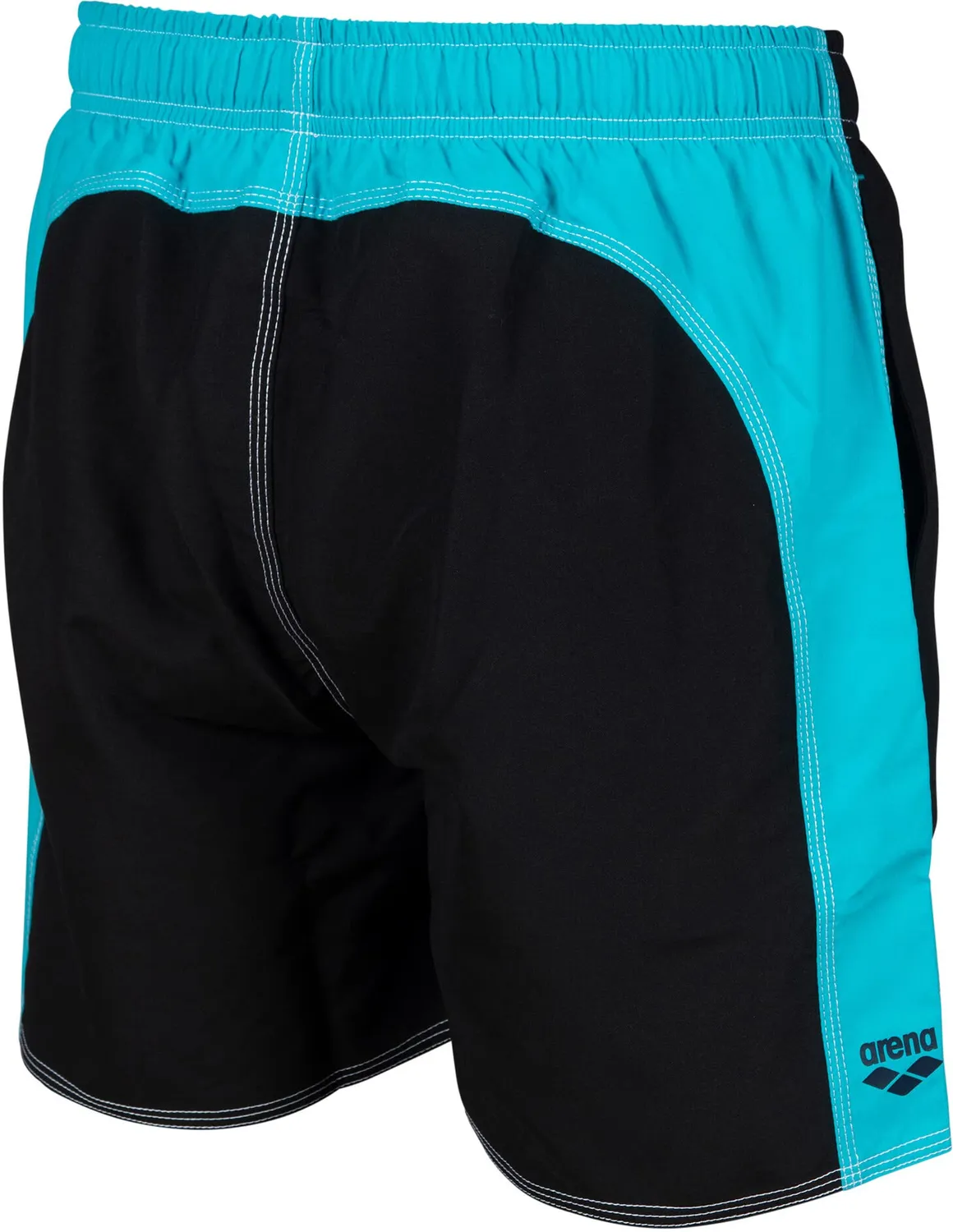 Arena Fundamentals Bicolor boxer uomo allenamento