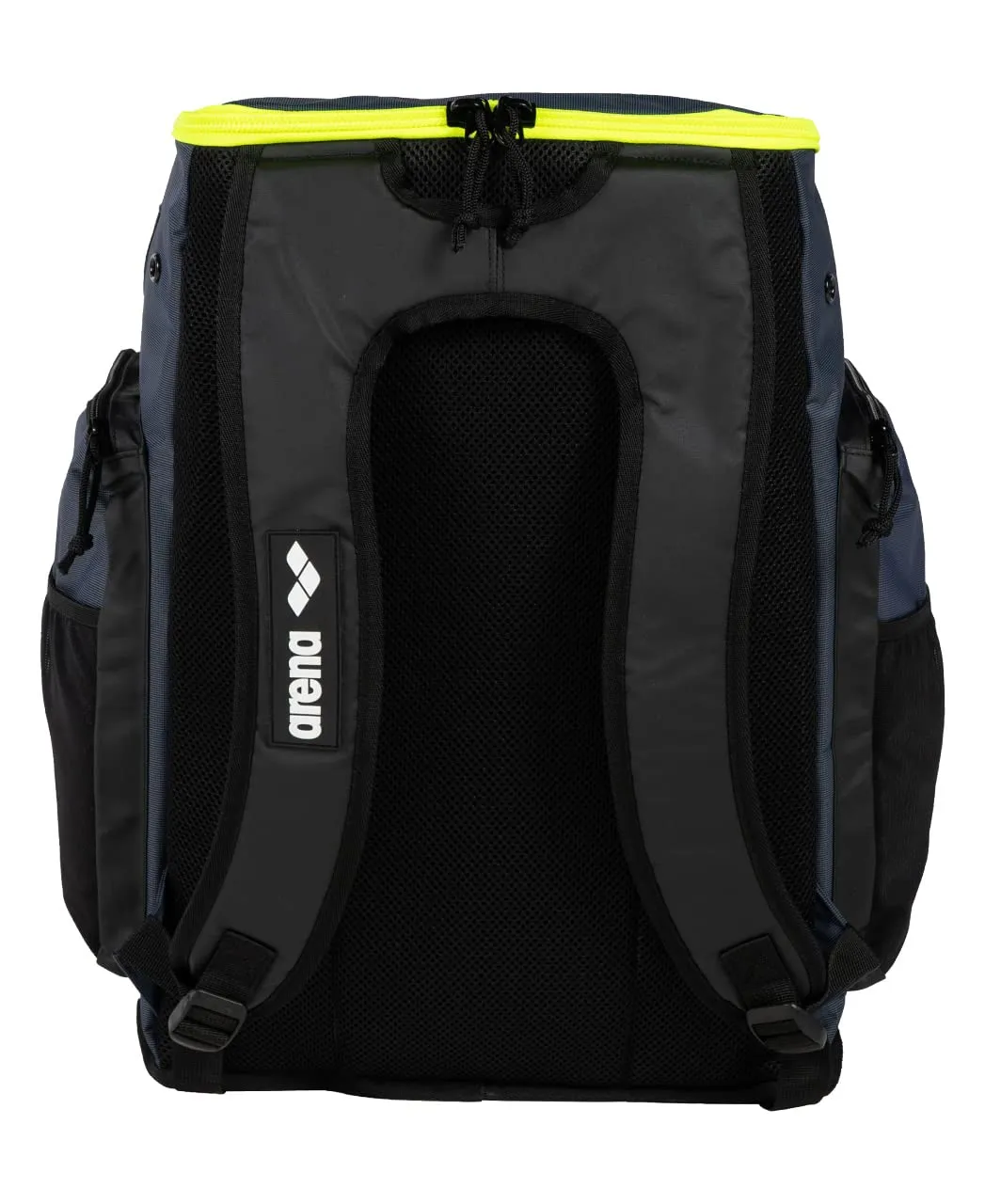 Arena Spiky III Backpack 45 zaino 45 litri idrorepellente