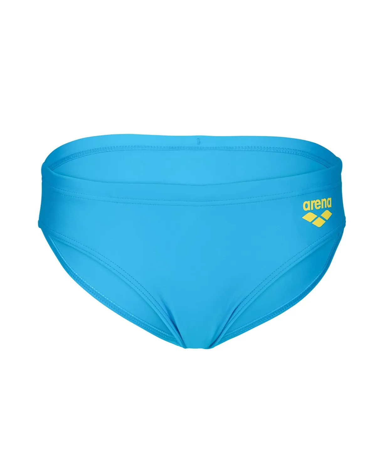 Arena Dynamo Junior slip bimbo MaxFit Eco cloro