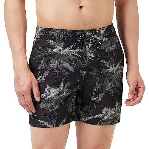 Billabong Island 16 boardshort uomo 16 pollici riciclato