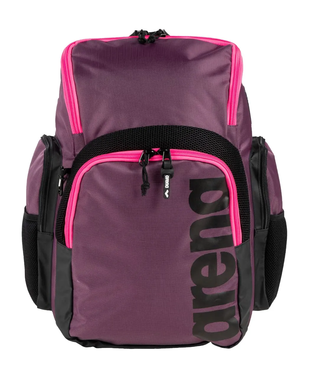 Arena Spiky III zaino 35L sport piscina