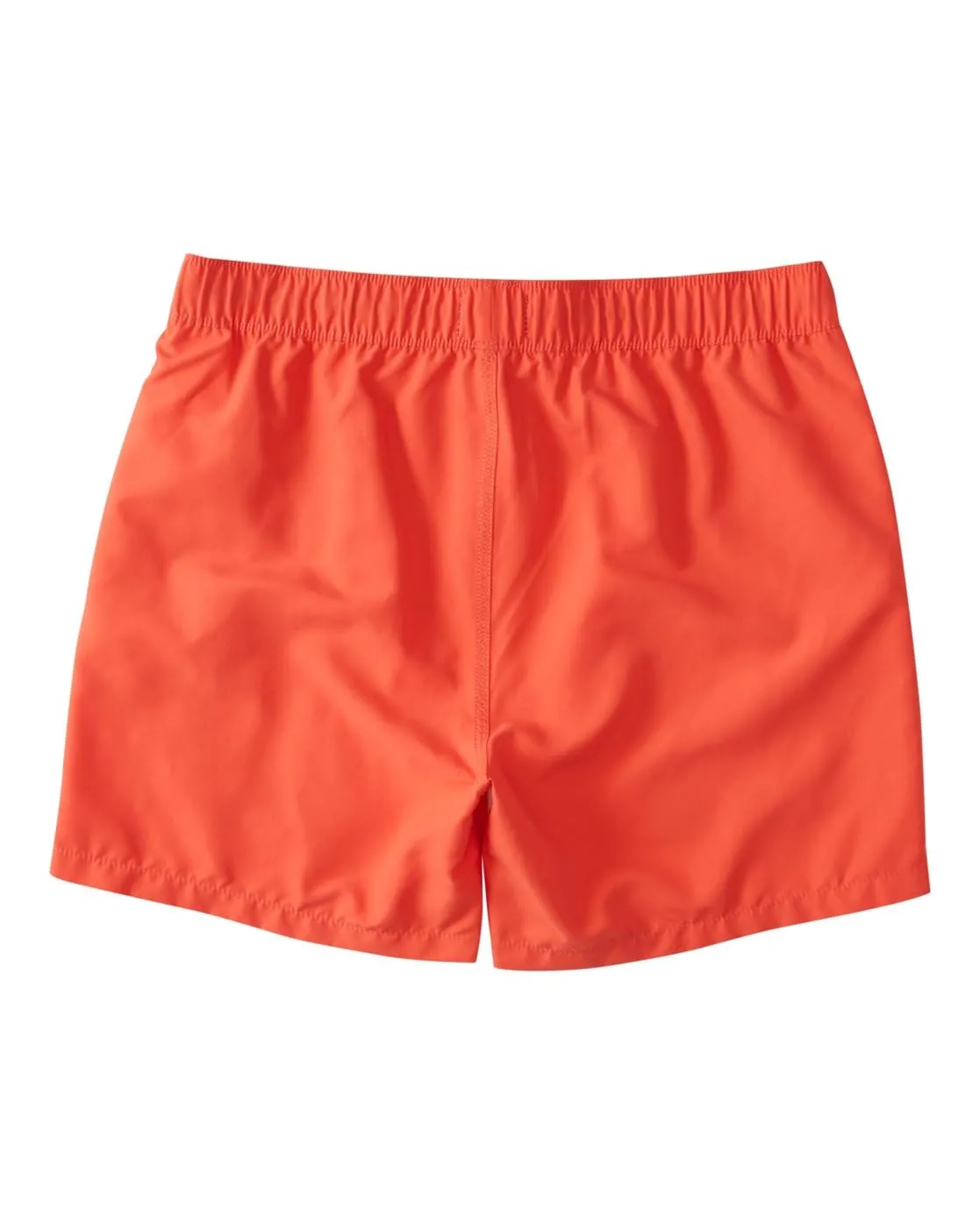 Billabong All Day LB boardshort bambino pet riciclato