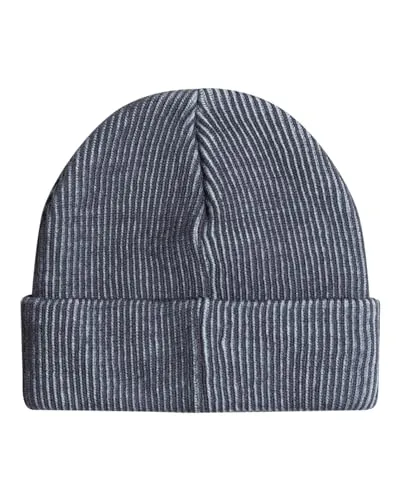 Billabong Arch Patch berretto invernale uomo
