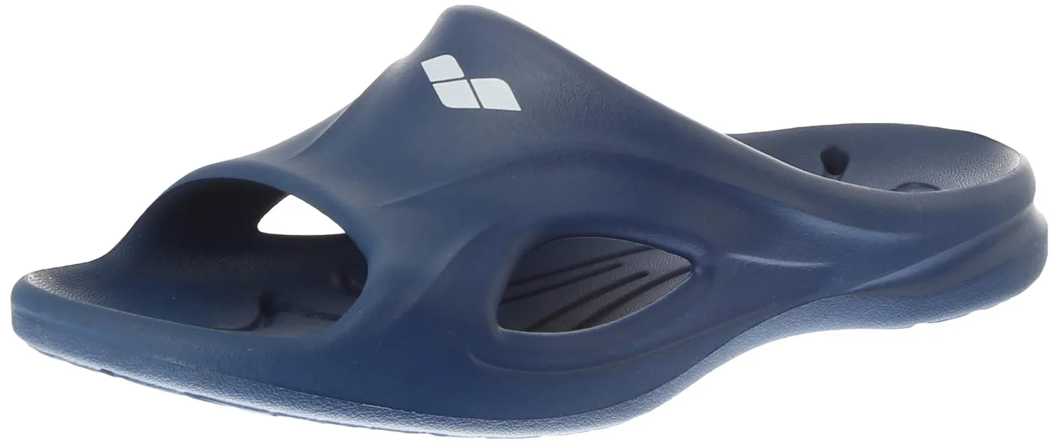 Arena Hydrosoft II Junior ciabatte bimbo grip bagnato
