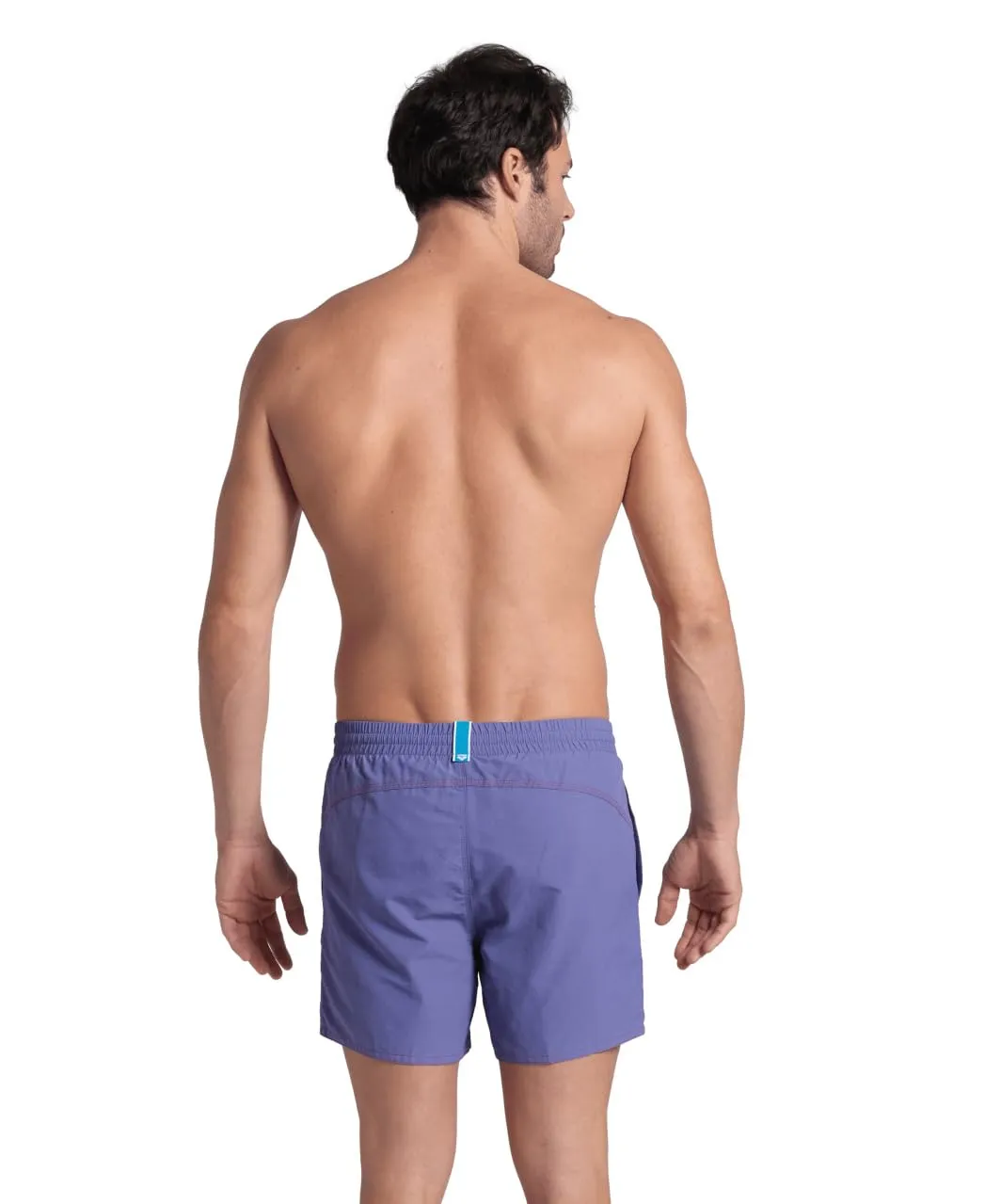 Arena Bywayx R boxer uomo mare tasche laterali