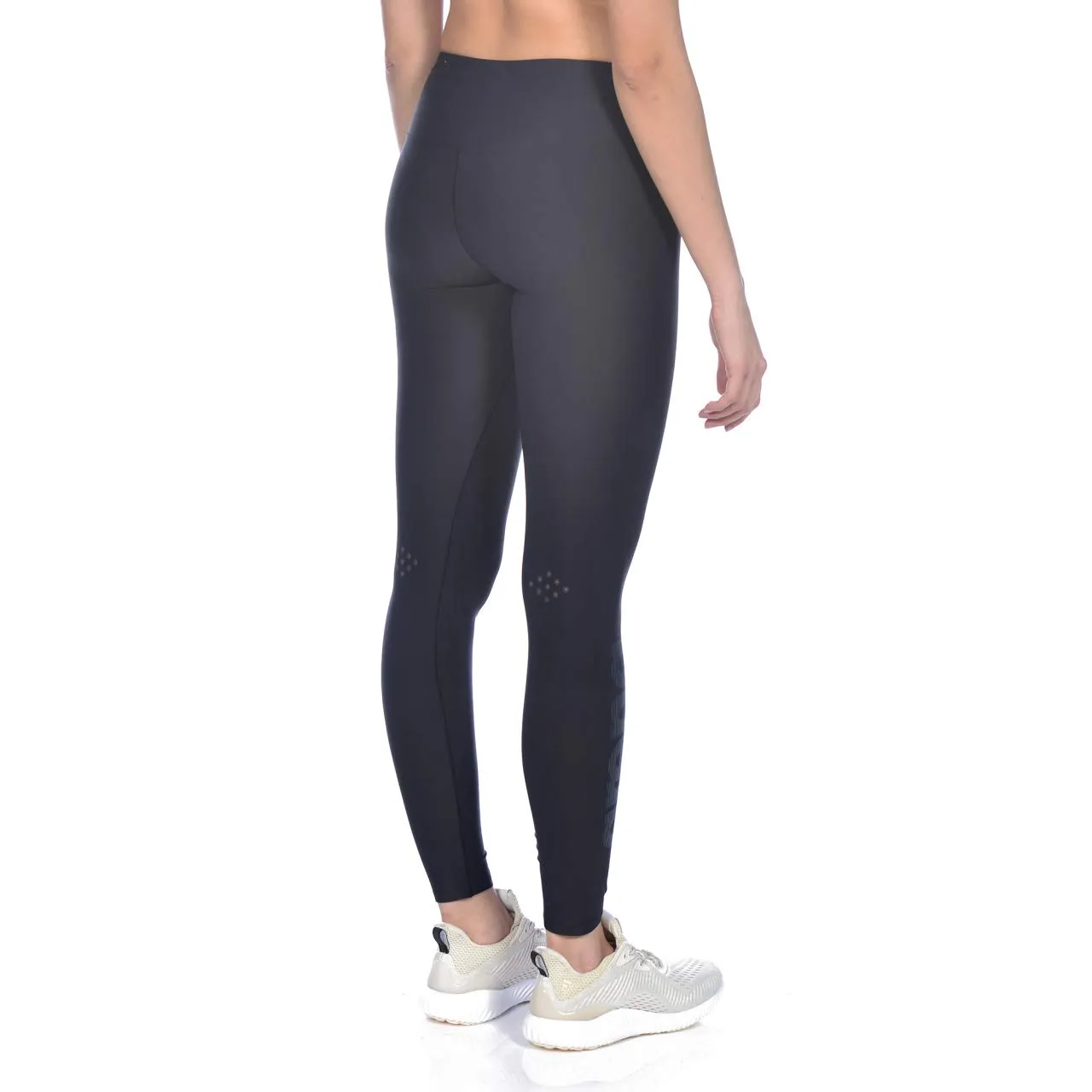 Arena A-One Sport Tights leggings donna lunghi traspiranti