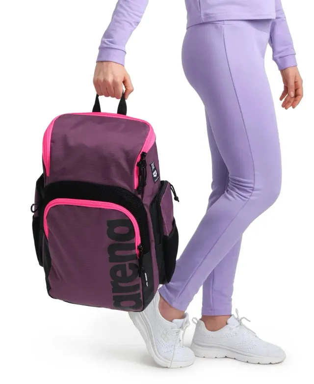 Arena Spiky III zaino 35L sport piscina