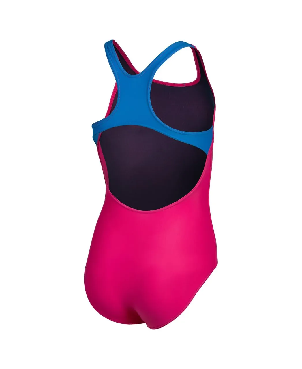 Arena Swim Pro Back Graphic L intero bambina fantasia