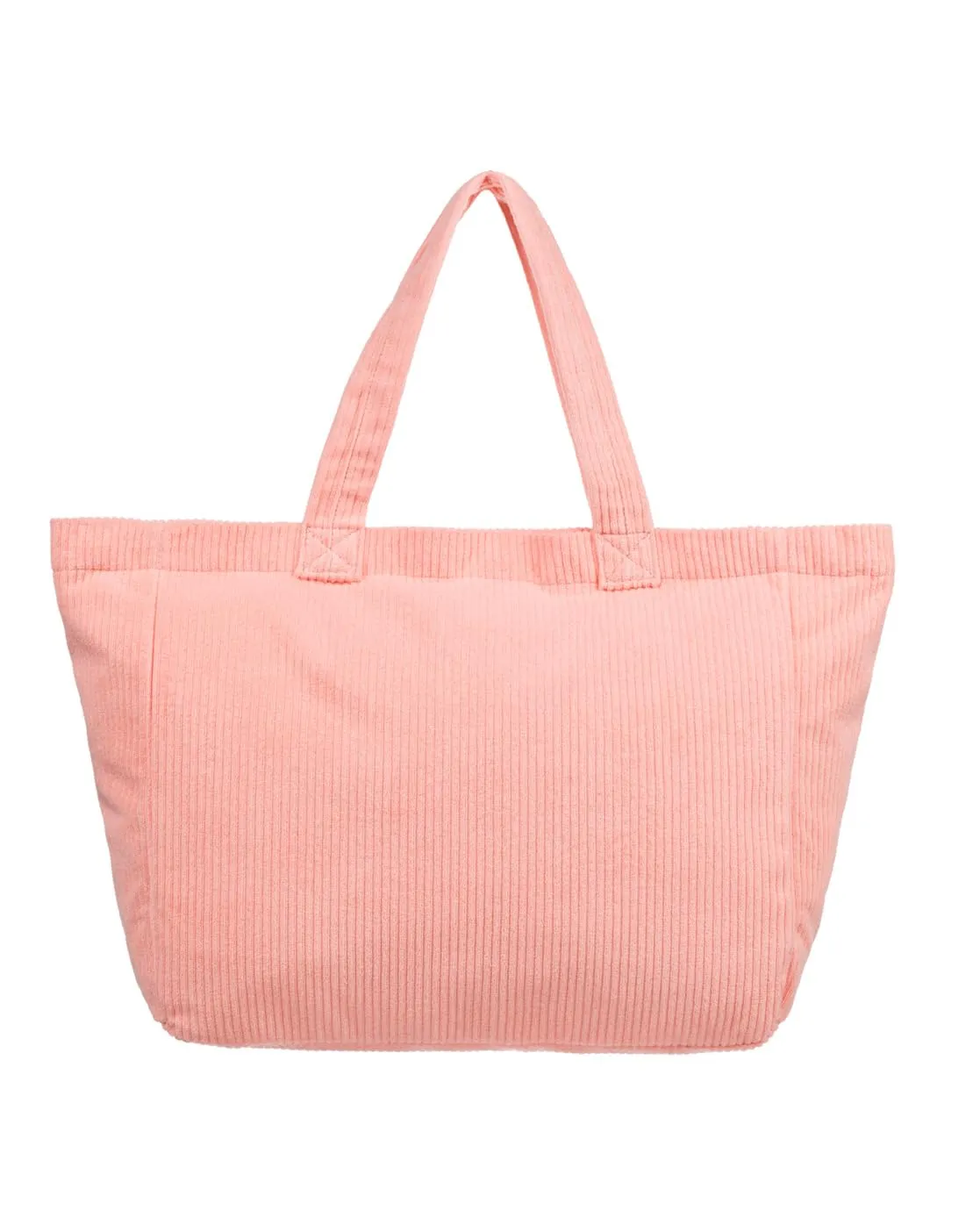 Billabong Dreamaway Tote borsa mare donna capiente