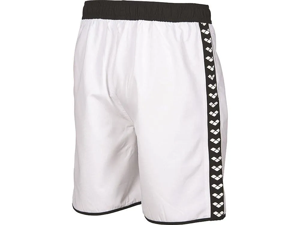Arena Team Stripe Jammer Uomo Pantaloncino Gara