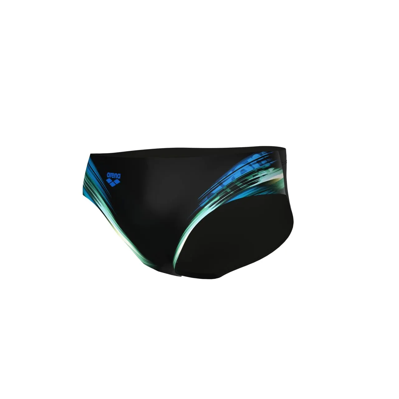 Arena Breath slip nuoto uomo 54 allenamento