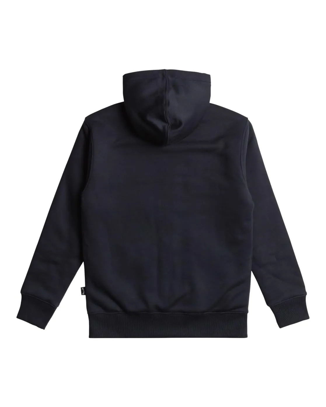 Billabong Arch Sherpa felpa ragazzo 12 anni pile