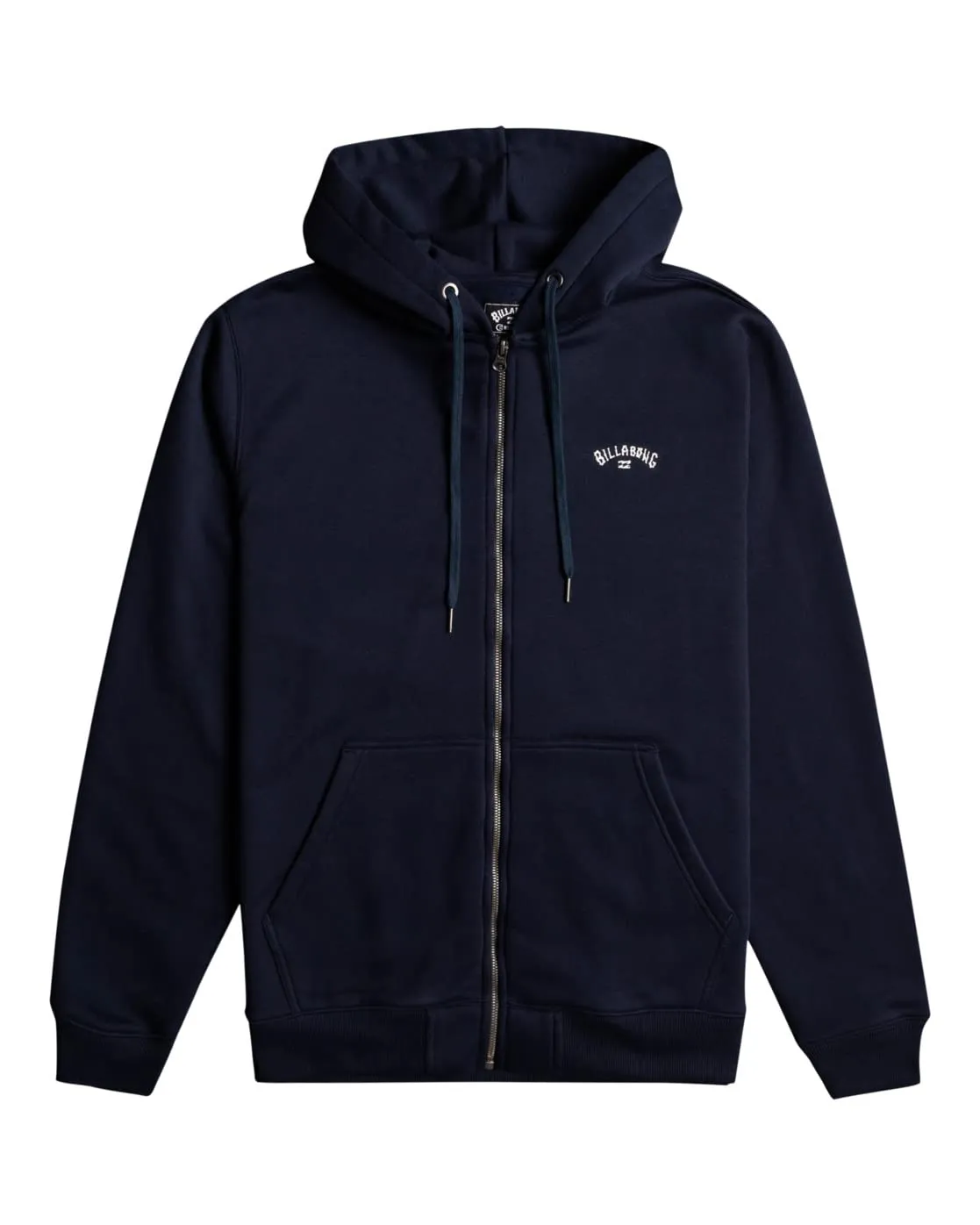 Billabong Arch ZH maglione uomo felpa S