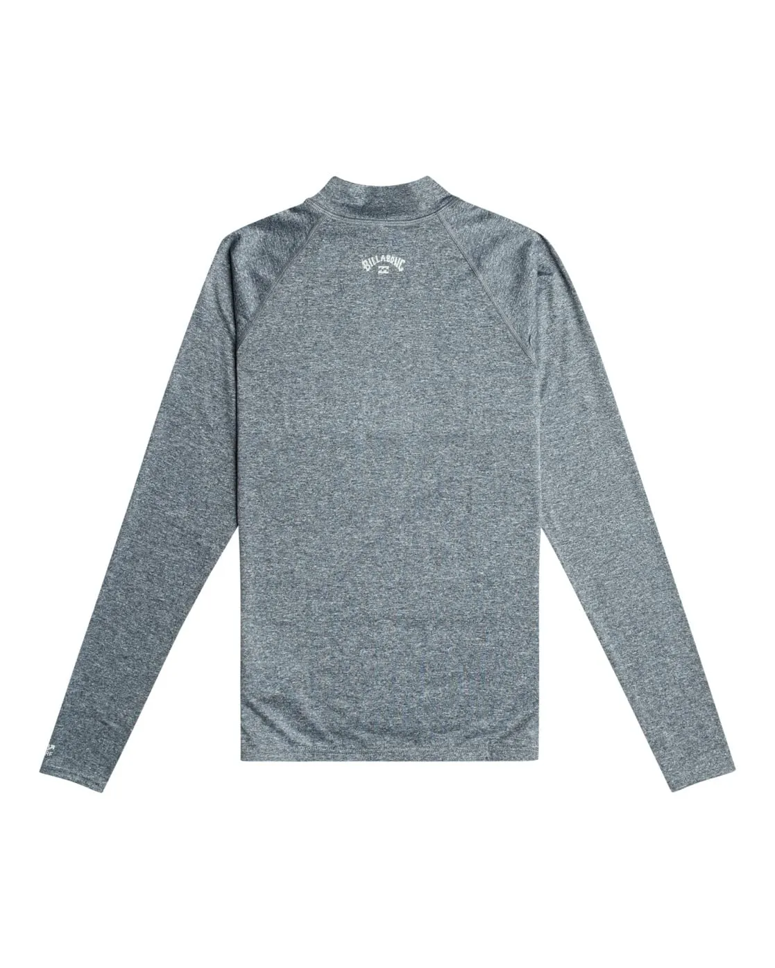Billabong Arch LS lycra surf uomo maniche lunghe protettiva