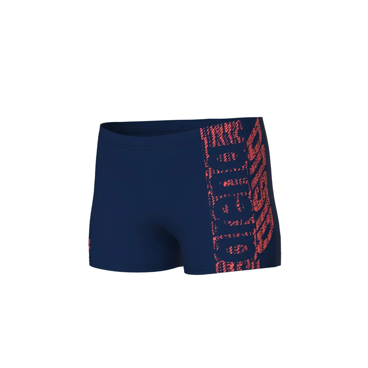 Arena Shaking Boxer Bambino MaxFit Eco UPF 50+