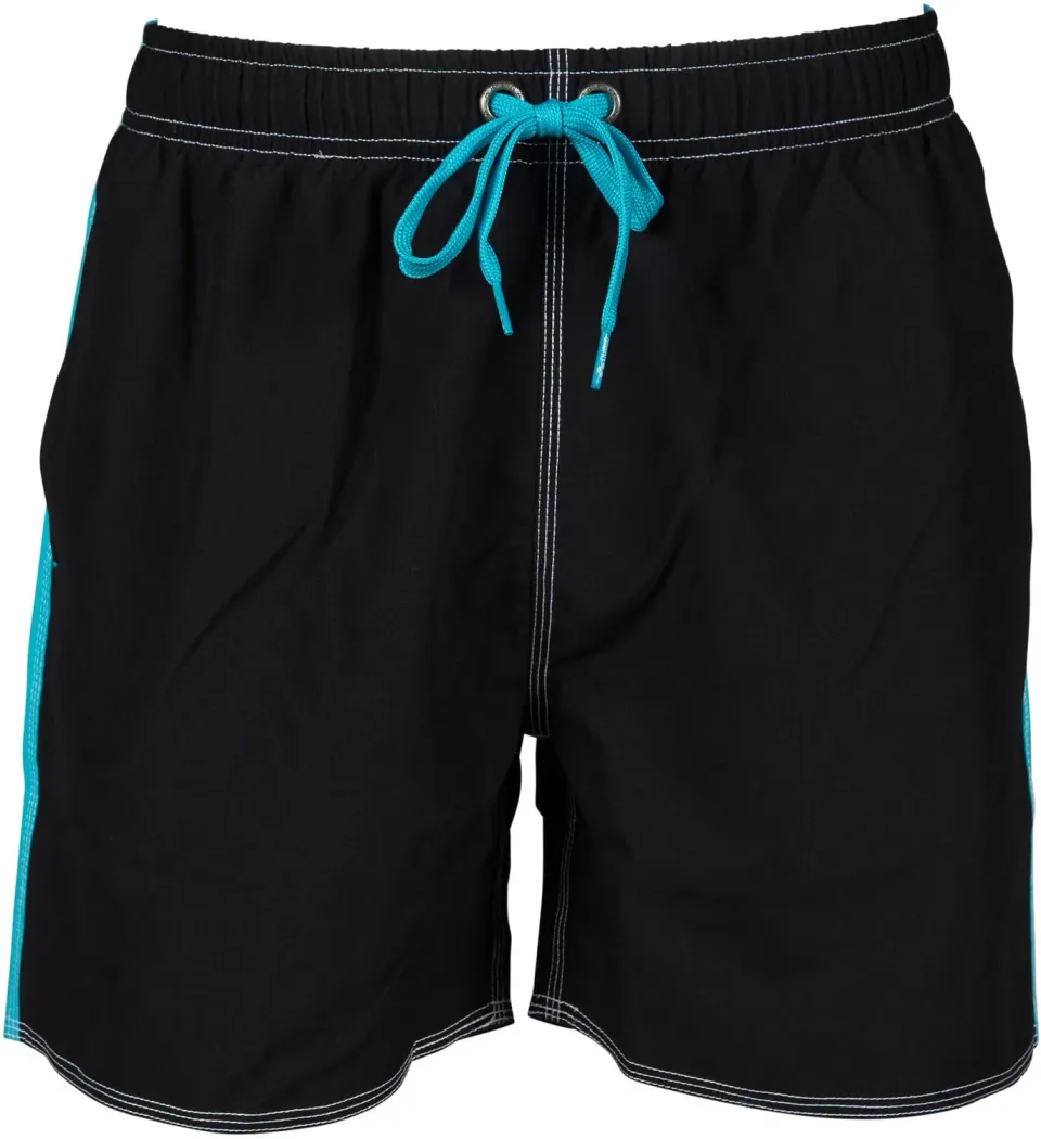Arena Fundamentals Bicolor boxer uomo allenamento