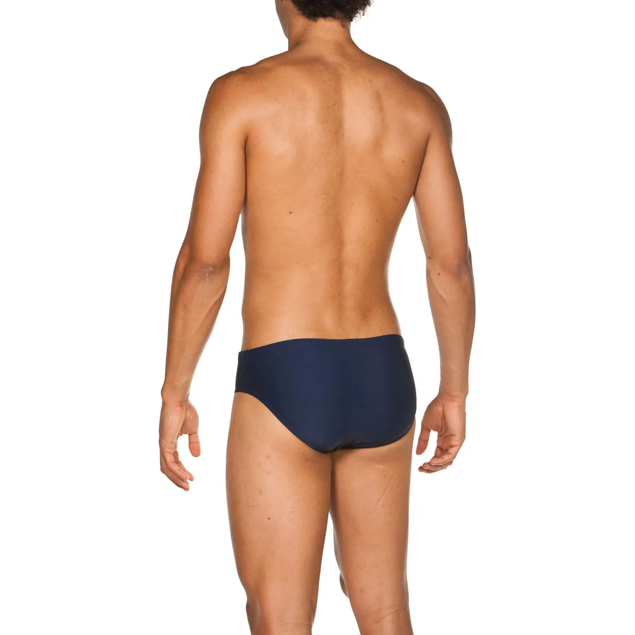 Arena Dynamo Brief R costume slip uomo resistente al cloro