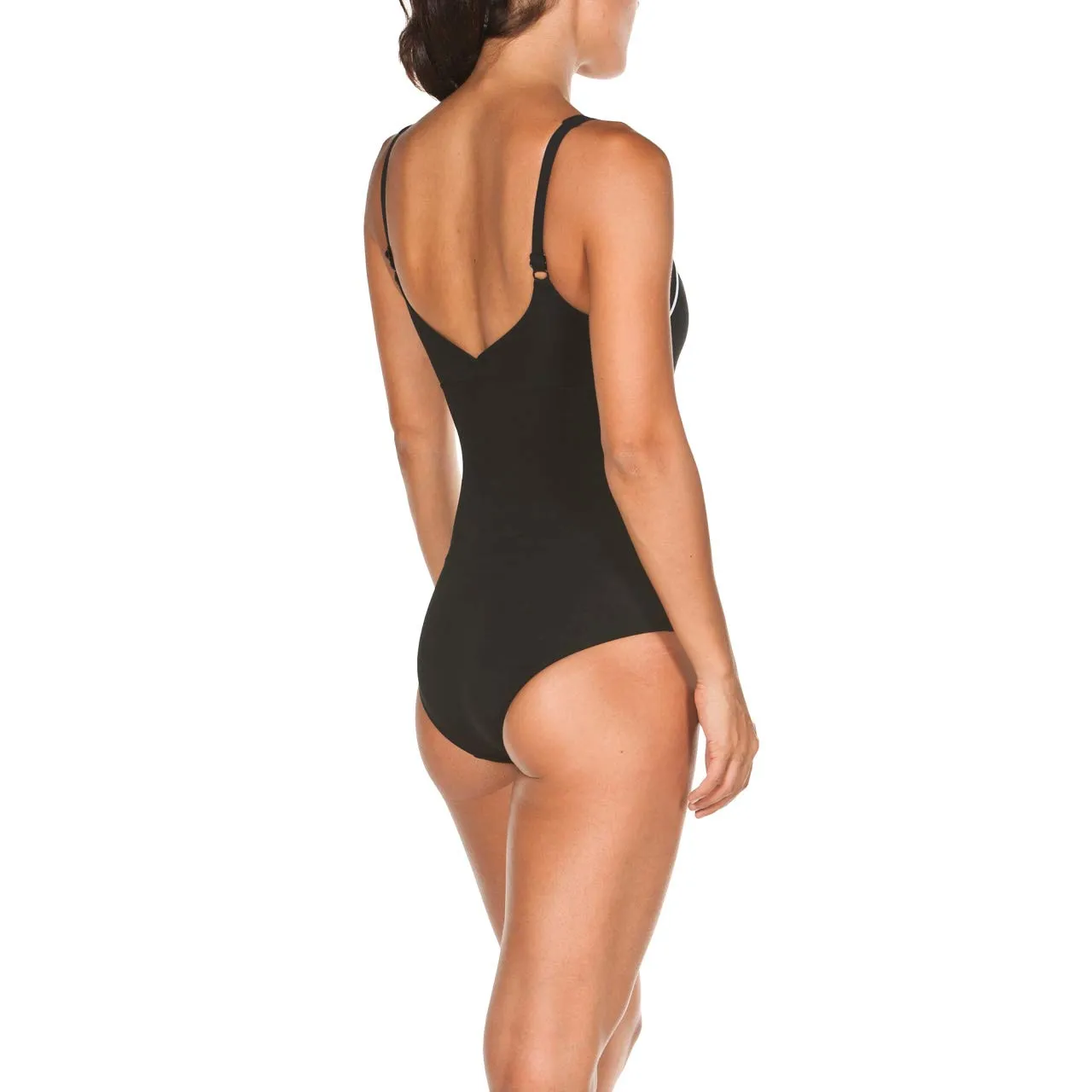 Arena Jewel costume intero donna coppa C 44