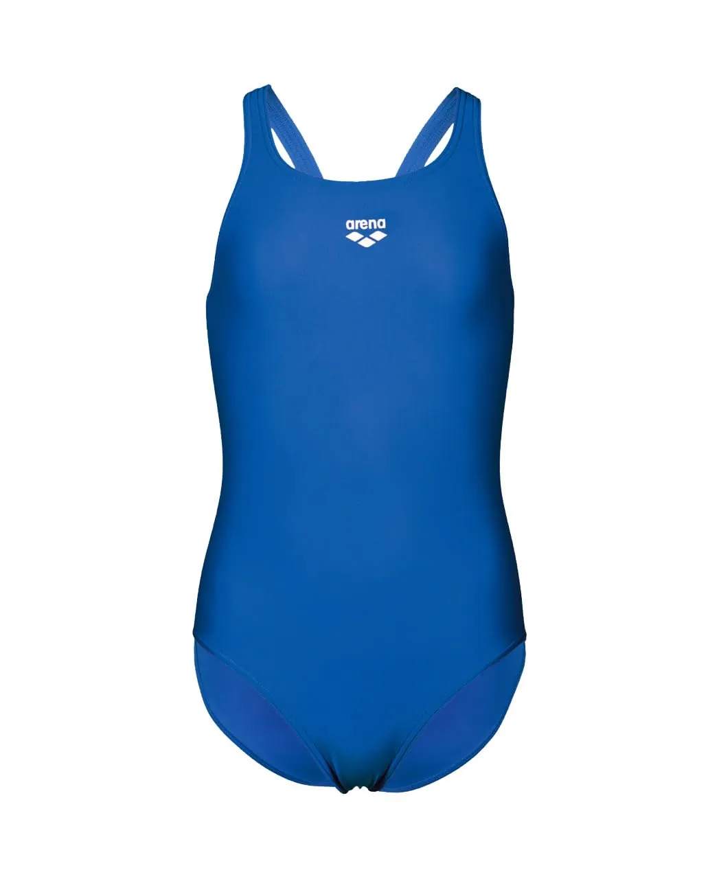 Arena Dynamo Junior R costume intero bambina resistente cloro