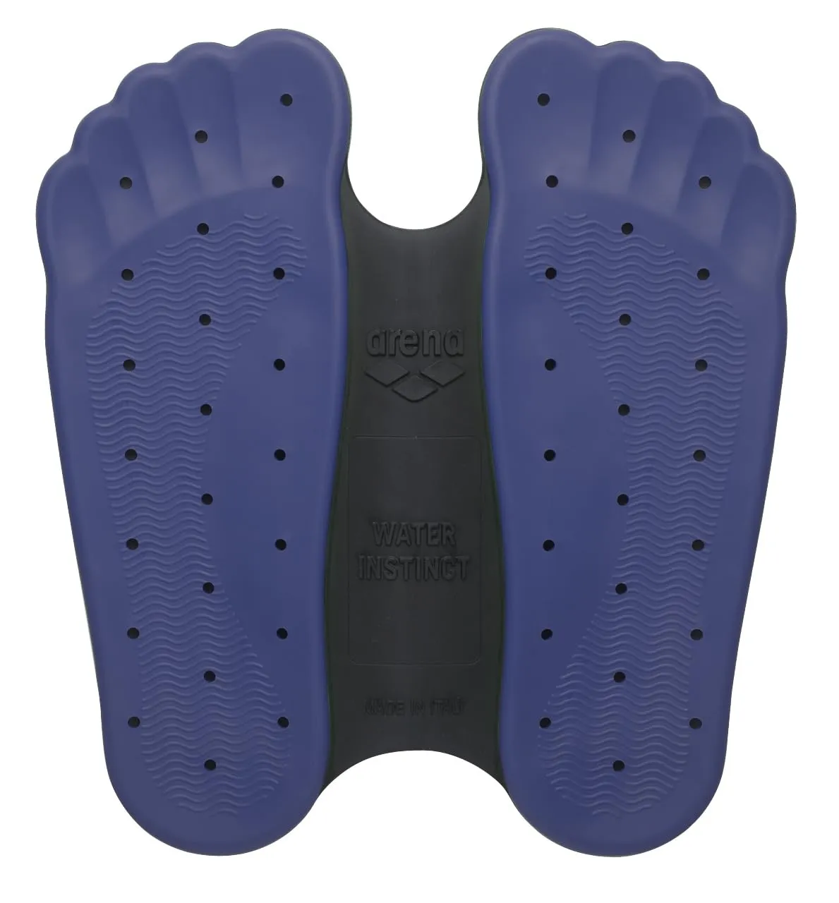 Arena Hygienic Foot Mat tappetino piscina Verde