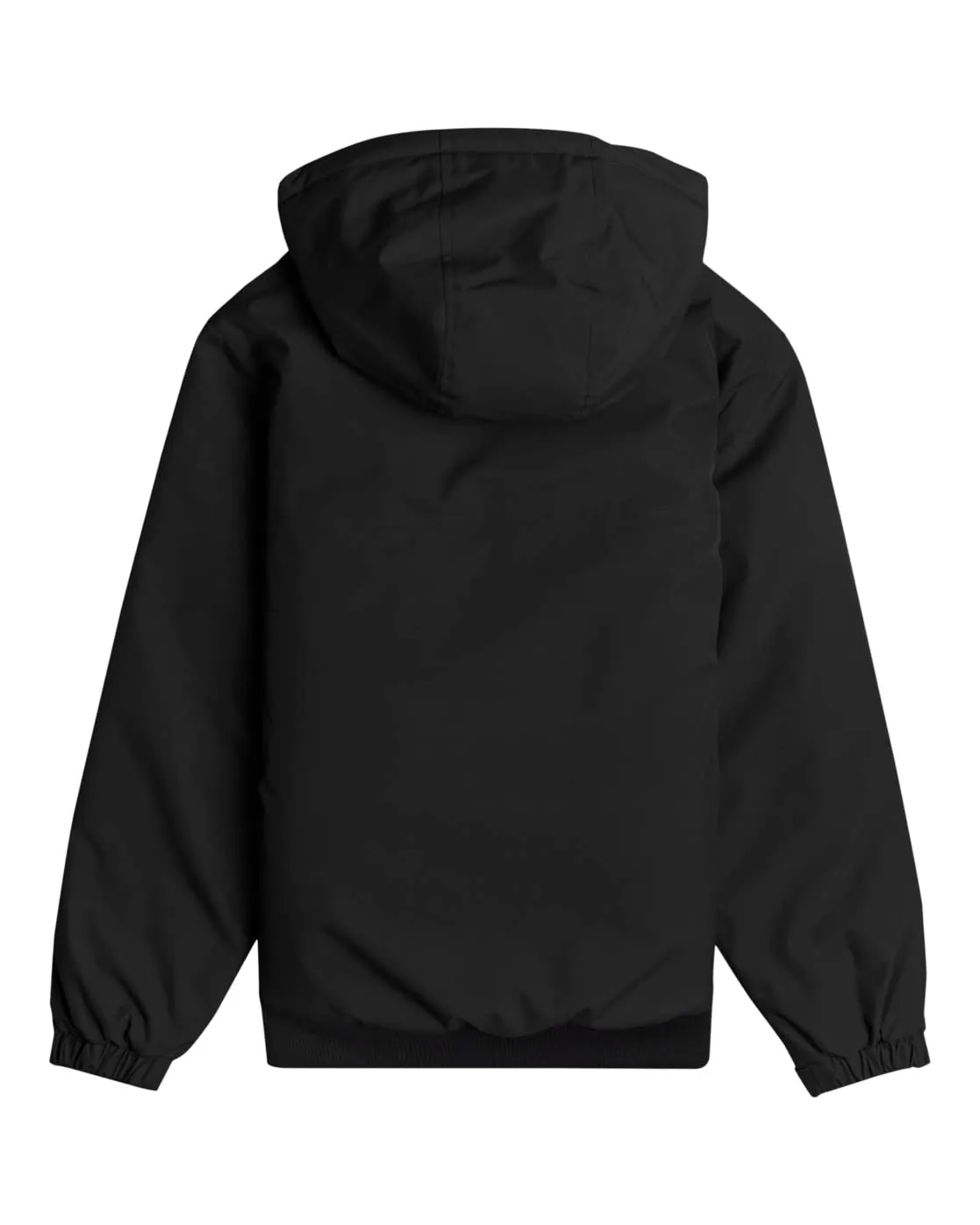 Billabong All Days Giacca a Vento Bambino S
