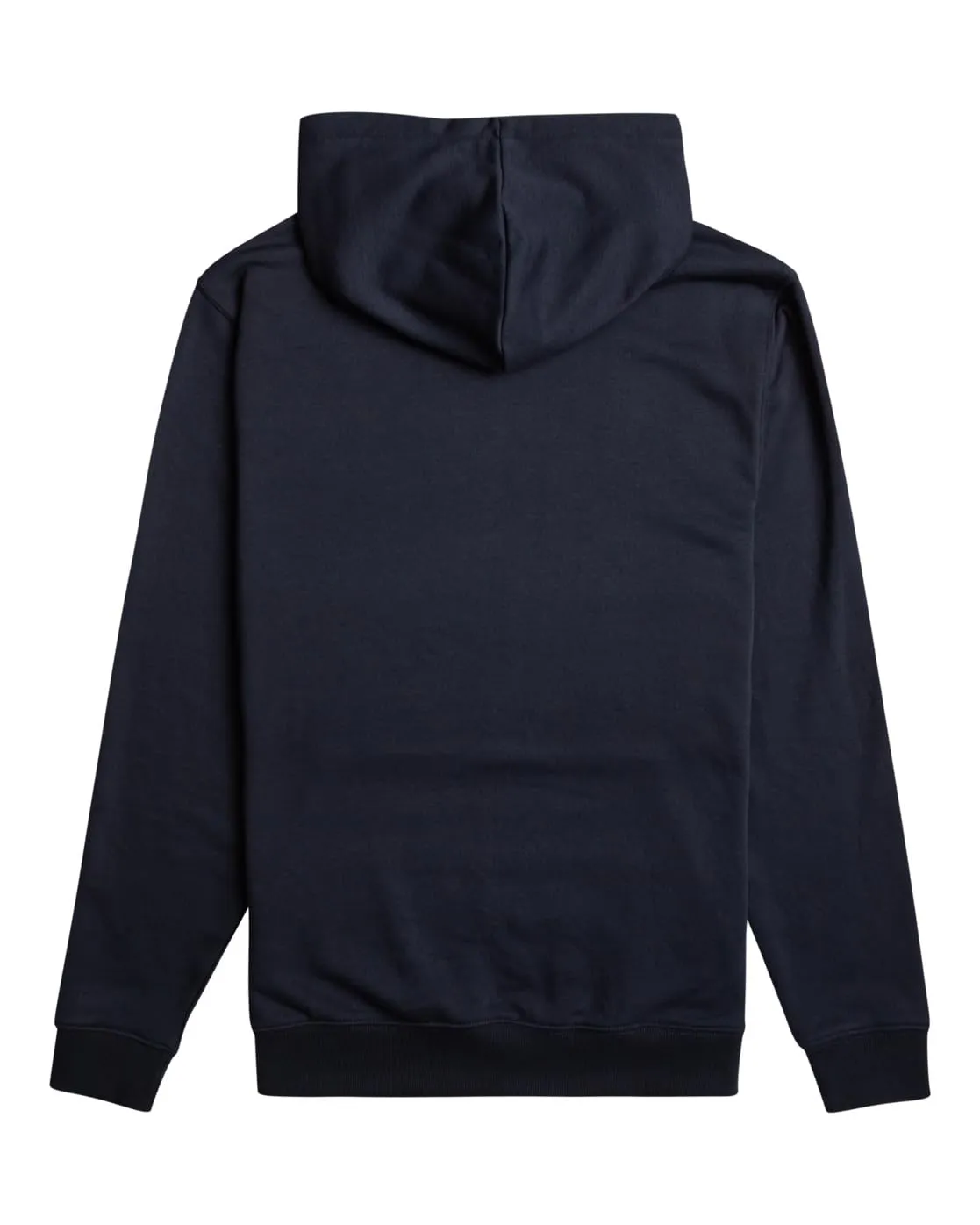 Billabong Unity Po maglietta uomo M manica corta