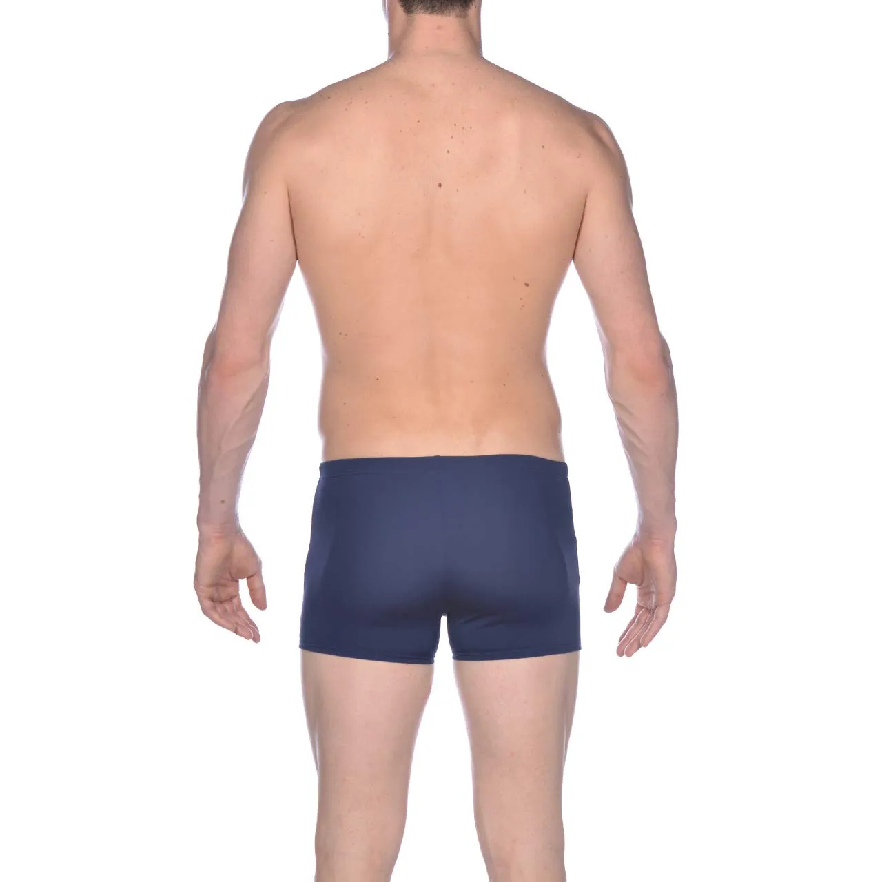 Arena Galactic boxer uomo piscina elastico mare