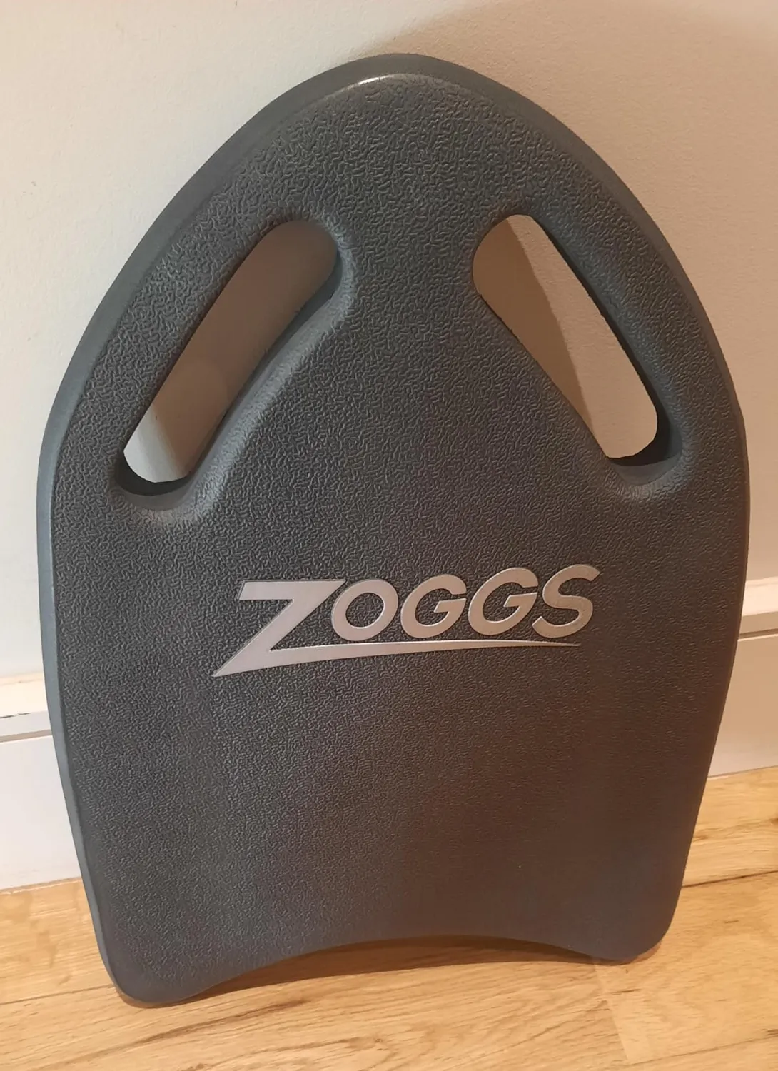 Zoggs Eva Kickboard tavoletta nuoto schiuma EVA