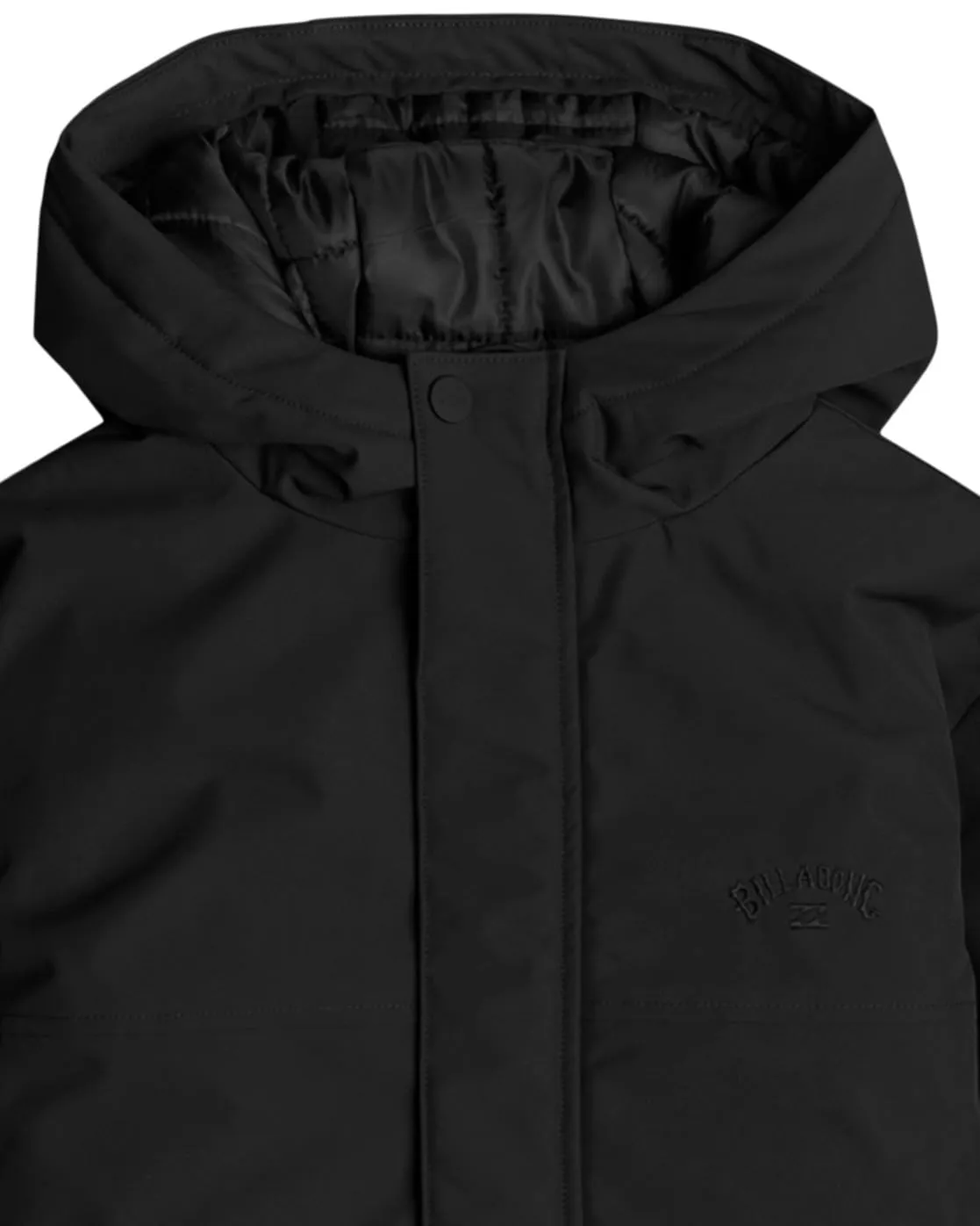 Billabong All Days Giacca a Vento Bambino S