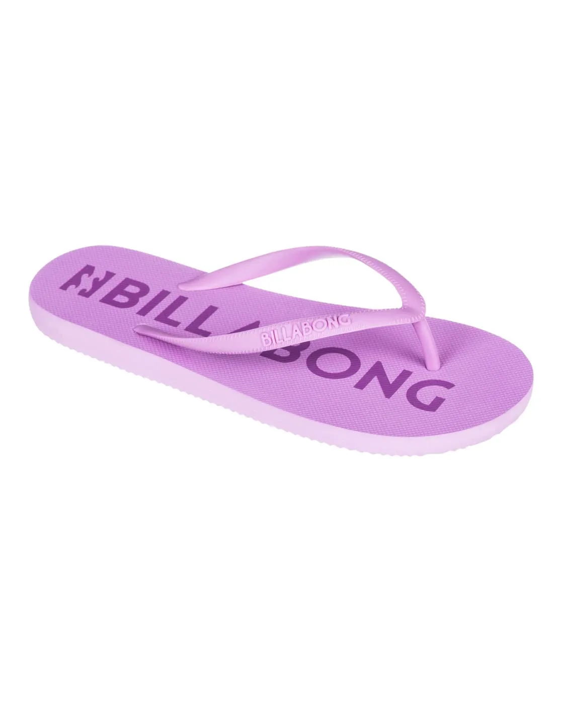 Billabong Sunlight infradito donna comode spiaggia