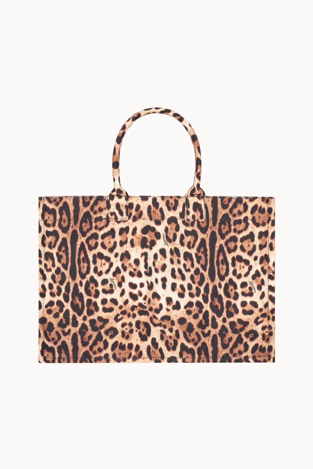 4 Giveness Saint Tropez Big borsa mare unica capiente