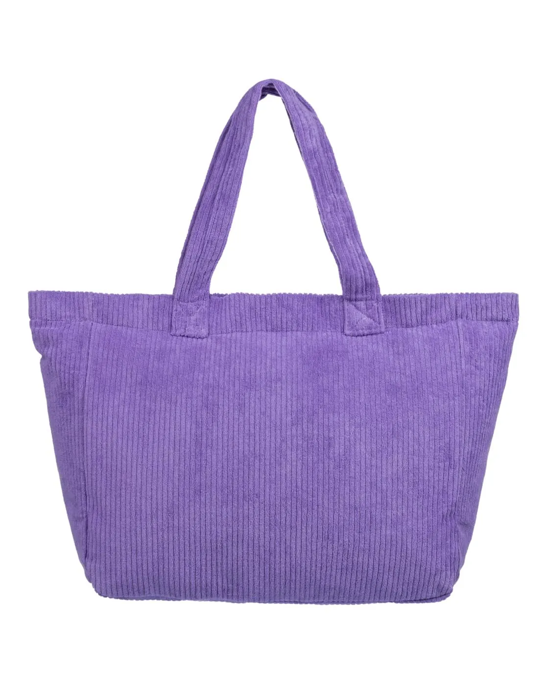 Billabong Dreamaway Tote borsa donna prisma viola