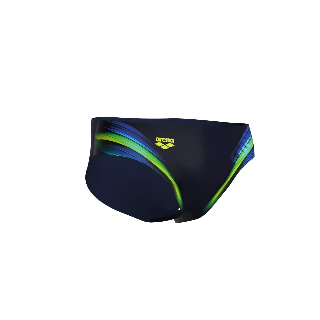 Arena Breath slip nuoto uomo 54 allenamento