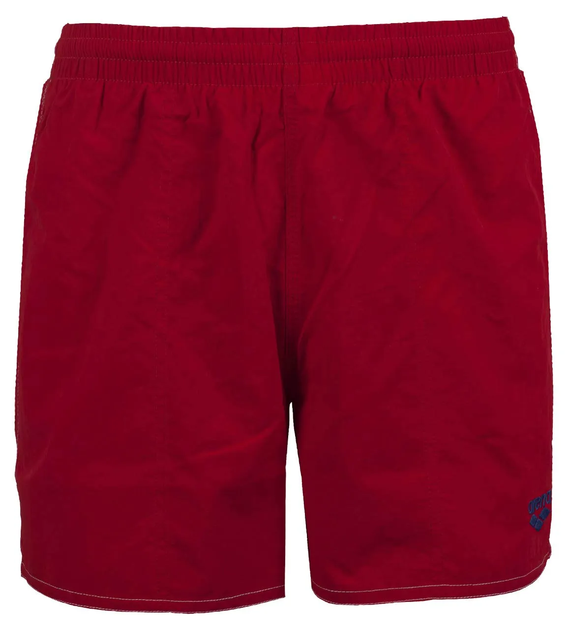 Arena Bywayx Youth Bicolor boxer ragazzo bicolore 1 pezzo