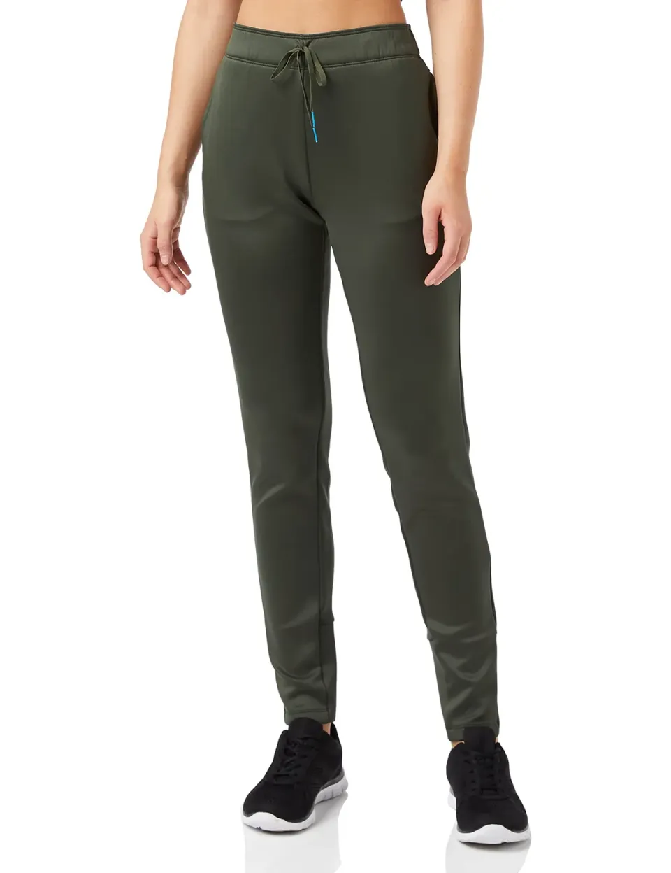 Arena Gym Spacer pantaloni sportivi donna allenamento