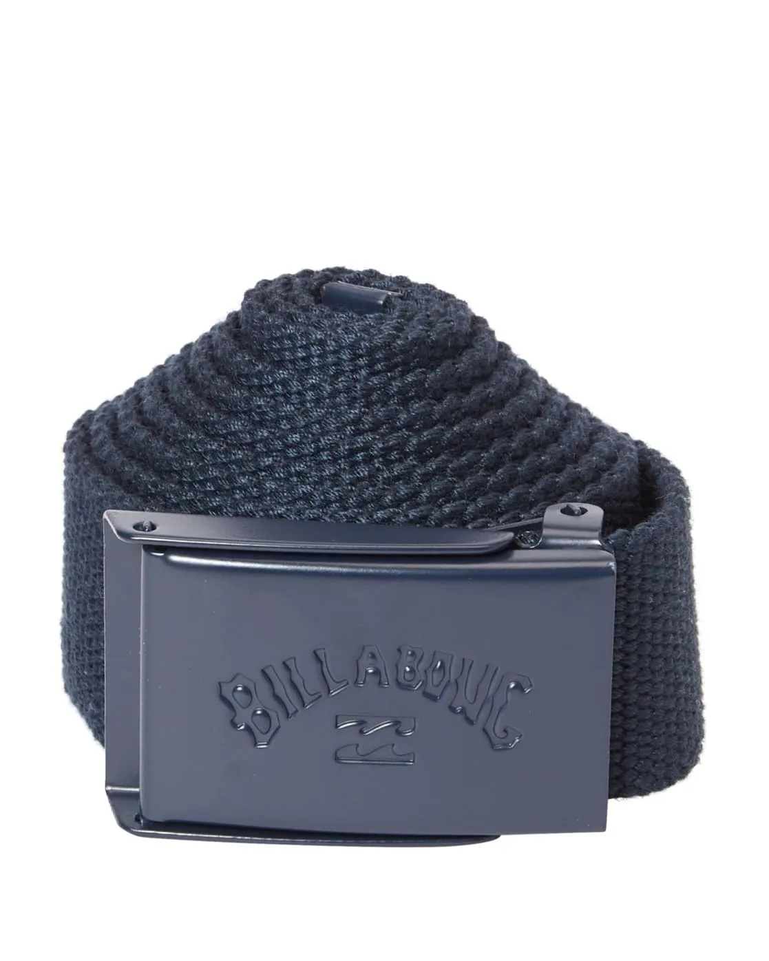Billabong Cog cintura uomo gravel 35 mm