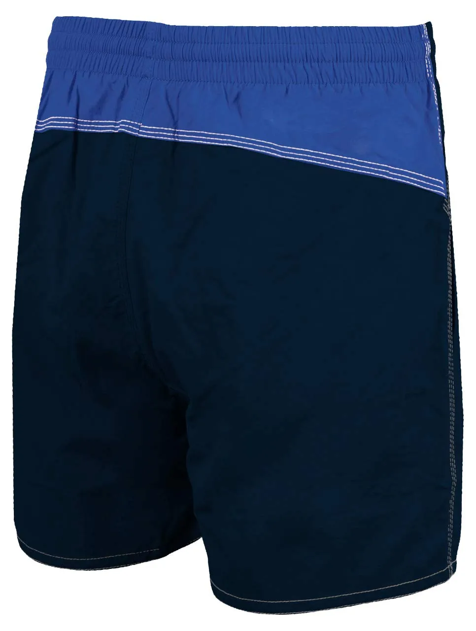 Arena Bywayx Youth Bicolor boxer ragazzo bicolore 1 pezzo