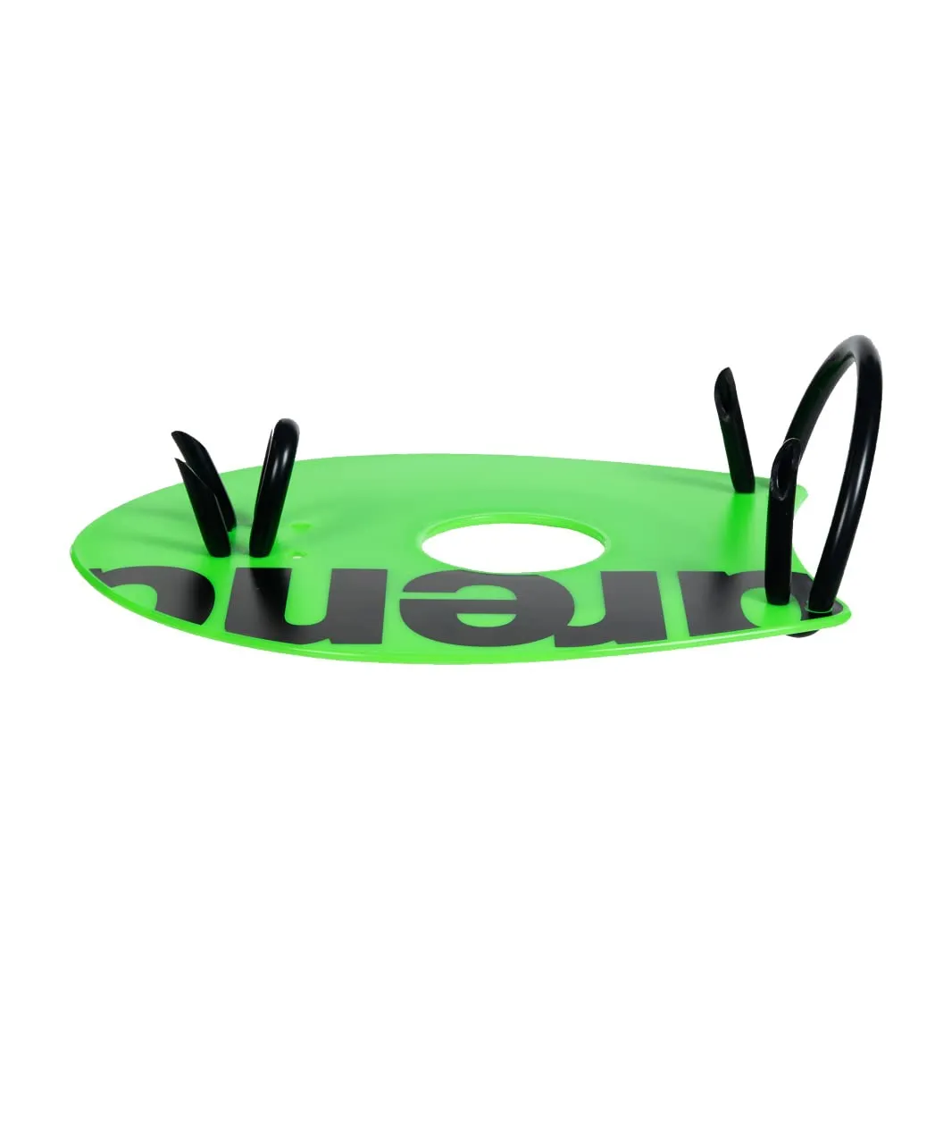 Arena Elite Hand Paddle 2 palette nuoto perforate