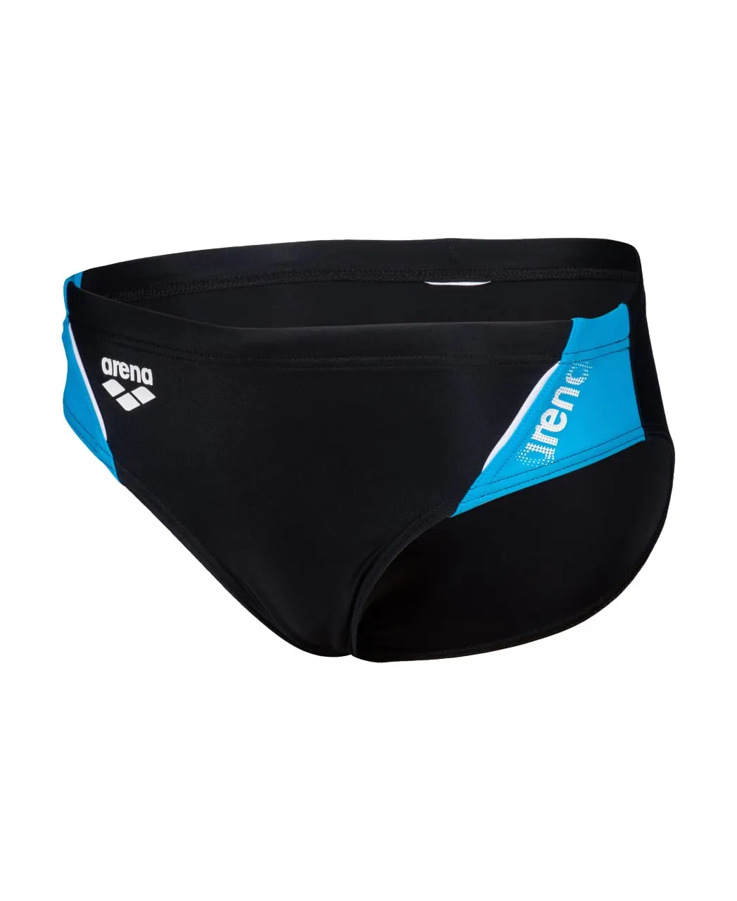 Arena Thrice Jr slip bambino 12-13 anni anti-cloro