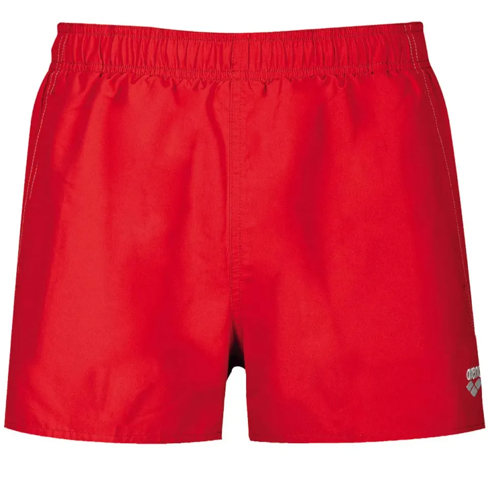 Arena Fundamentals costume uomo boxer rapido