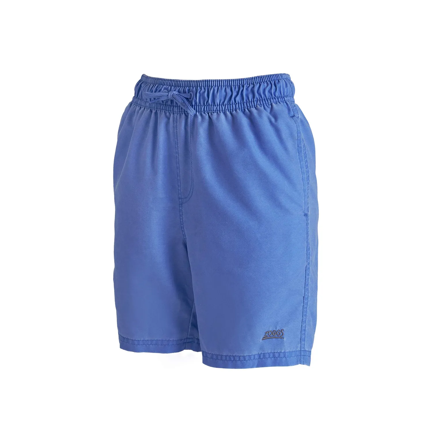 Zoggs Mosman Washed 15 Boxer Mare Ragazzo Taglia M