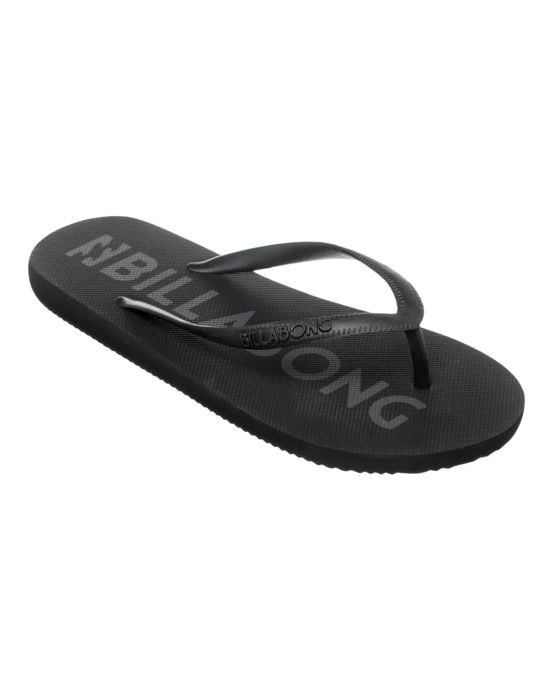 Billabong Sunlight infradito donna comode spiaggia