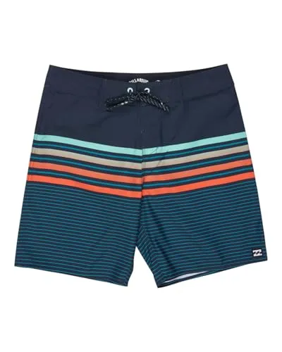 Billabong Fade 18 Og boardshort uomo surf